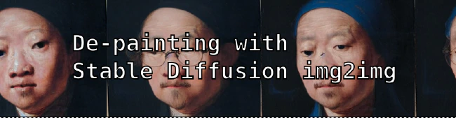 dsm.